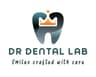 Diaconu Roxana Dental Lab Logo
